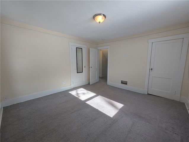 518 7th Ave, Coraopolis, PA 15108