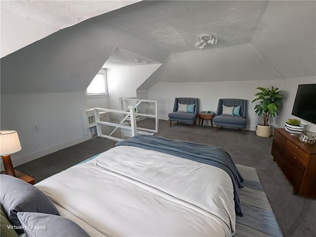 518 7th Ave, Coraopolis, PA 15108