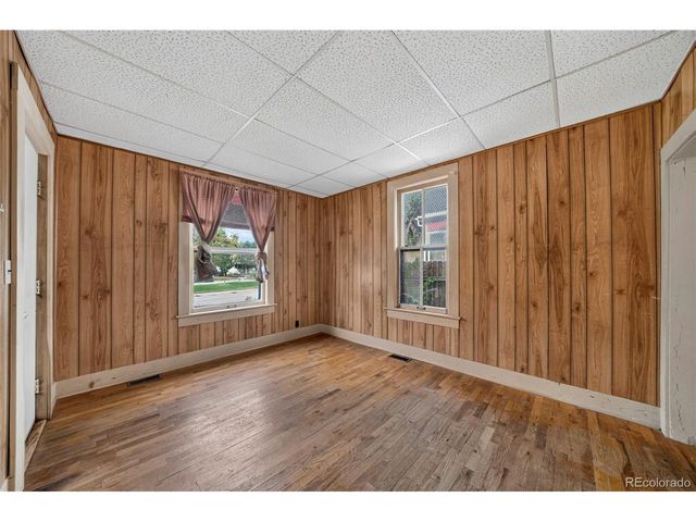 1407 N Wahsatch Ave, Colorado Springs, CO 80907