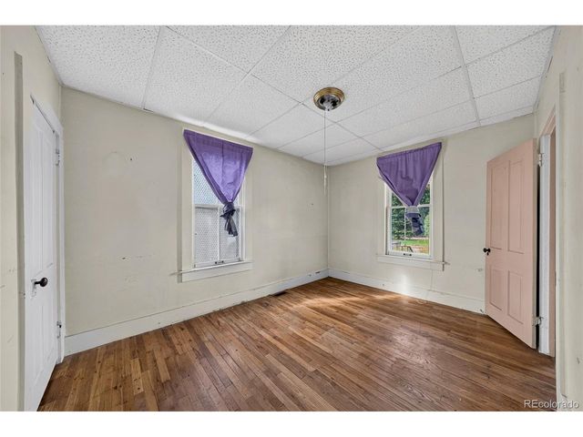 1407 N Wahsatch Ave, Colorado Springs, CO 80907