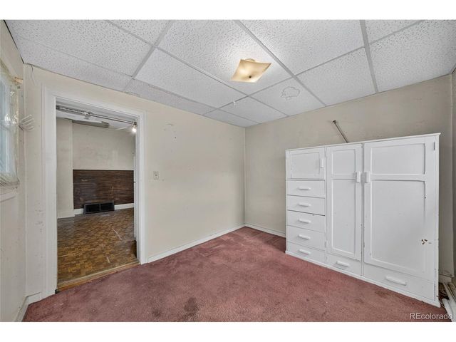1407 N Wahsatch Ave, Colorado Springs, CO 80907