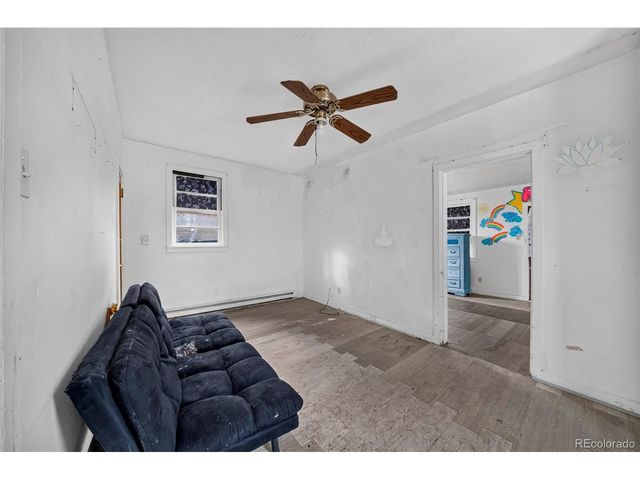 1407 N Wahsatch Ave, Colorado Springs, CO 80907
