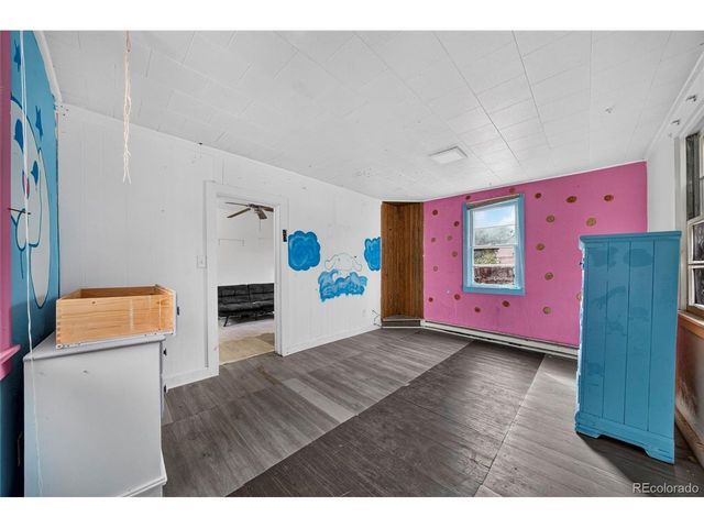 1407 N Wahsatch Ave, Colorado Springs, CO 80907