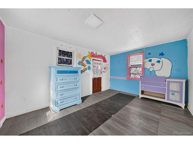 1407 N Wahsatch Ave, Colorado Springs, CO 80907
