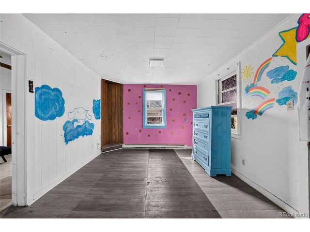 1407 N Wahsatch Ave, Colorado Springs, CO 80907