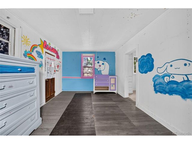 1407 N Wahsatch Ave, Colorado Springs, CO 80907