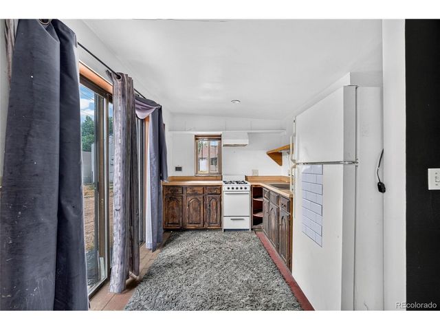 1407 N Wahsatch Ave, Colorado Springs, CO 80907