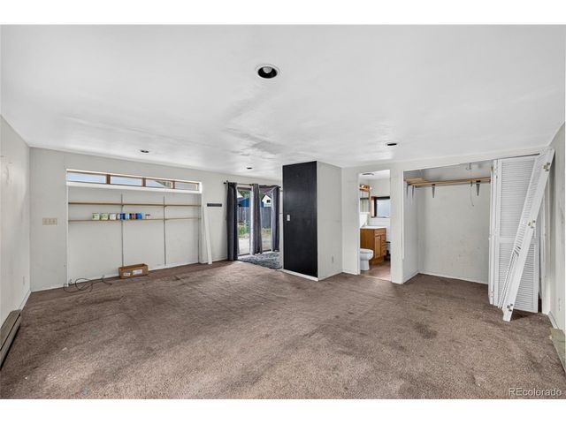 1407 N Wahsatch Ave, Colorado Springs, CO 80907