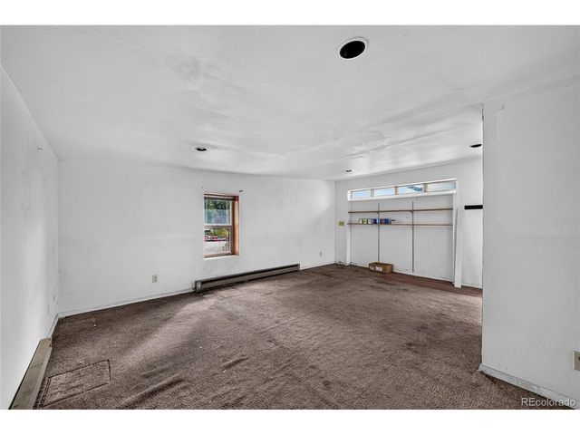 1407 N Wahsatch Ave, Colorado Springs, CO 80907
