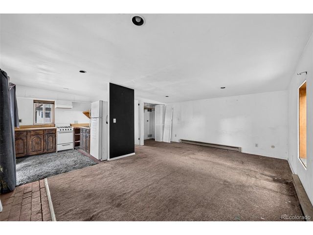1407 N Wahsatch Ave, Colorado Springs, CO 80907