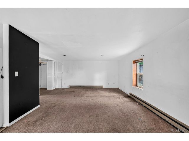1407 N Wahsatch Ave, Colorado Springs, CO 80907