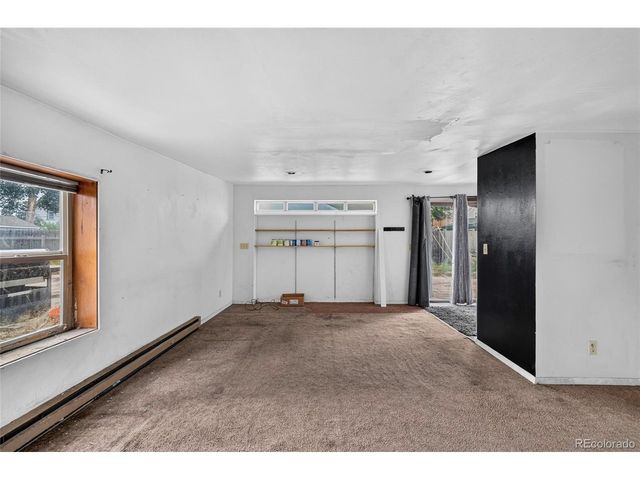 1407 N Wahsatch Ave, Colorado Springs, CO 80907
