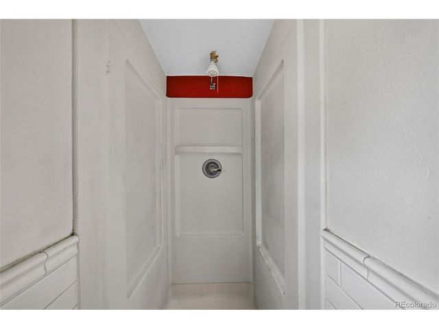 1407 N Wahsatch Ave, Colorado Springs, CO 80907