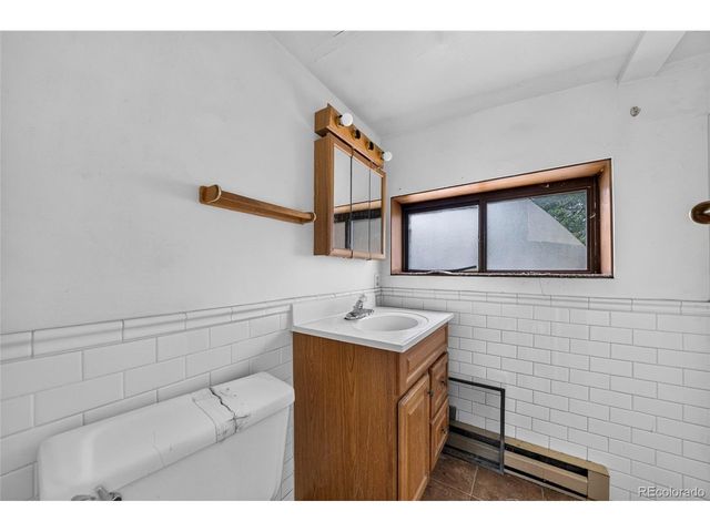 1407 N Wahsatch Ave, Colorado Springs, CO 80907