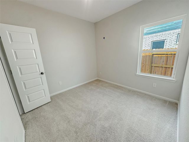 1610 River Scene Trail, Dayton, TX 77535