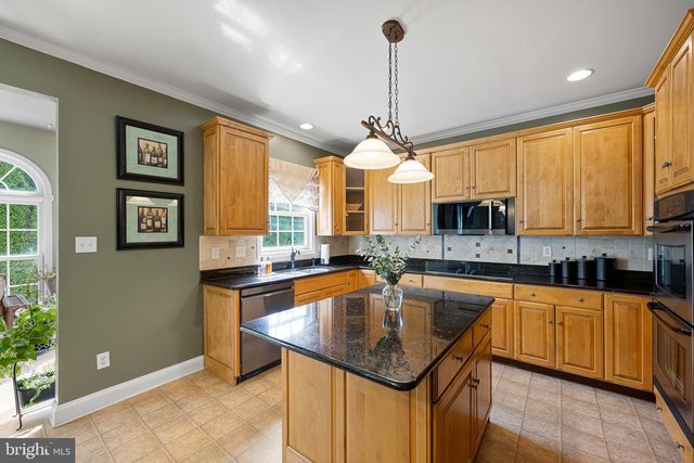 213 SANDHILL WAY, Camden Wyoming, DE 19934