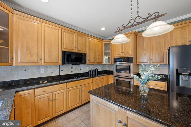 213 SANDHILL WAY, Camden Wyoming, DE 19934