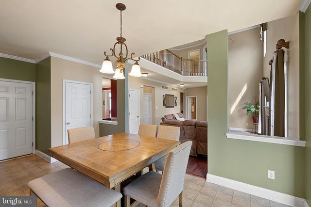 213 SANDHILL WAY, Camden Wyoming, DE 19934