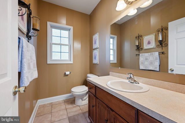 213 SANDHILL WAY, Camden Wyoming, DE 19934