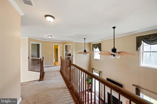 213 SANDHILL WAY, Camden Wyoming, DE 19934