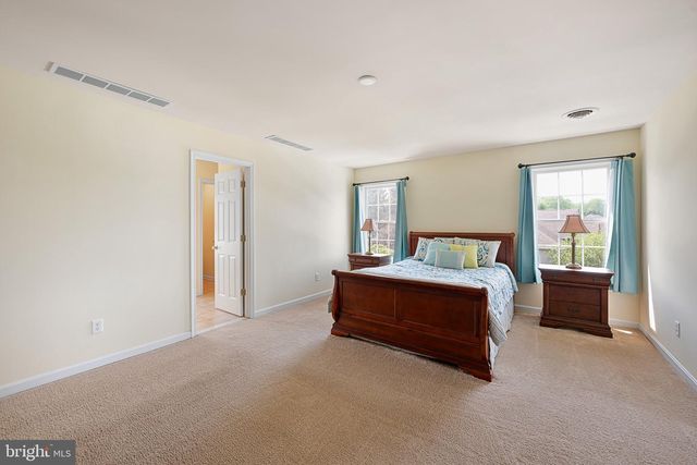 213 SANDHILL WAY, Camden Wyoming, DE 19934