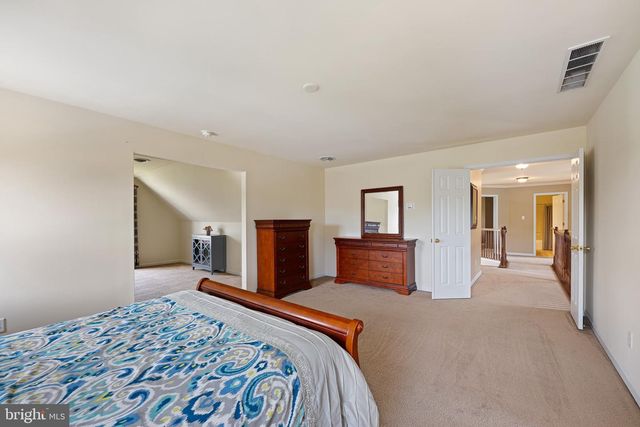 213 SANDHILL WAY, Camden Wyoming, DE 19934