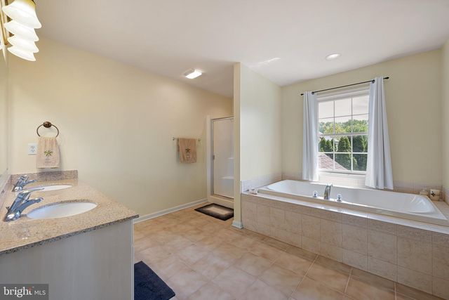 213 SANDHILL WAY, Camden Wyoming, DE 19934