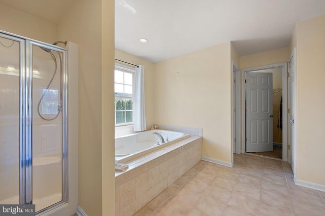 213 SANDHILL WAY, Camden Wyoming, DE 19934