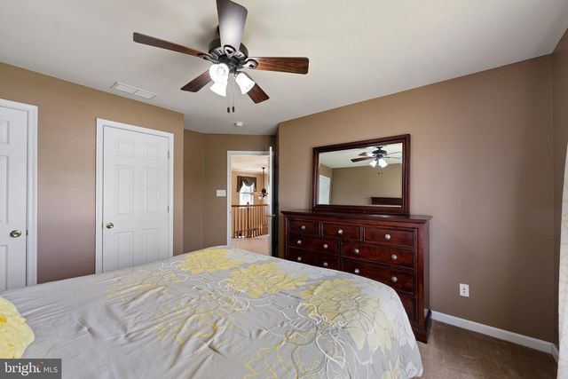 213 SANDHILL WAY, Camden Wyoming, DE 19934
