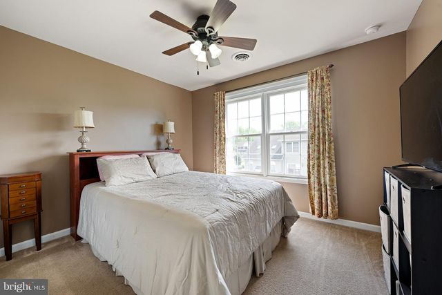 213 SANDHILL WAY, Camden Wyoming, DE 19934