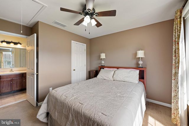 213 SANDHILL WAY, Camden Wyoming, DE 19934
