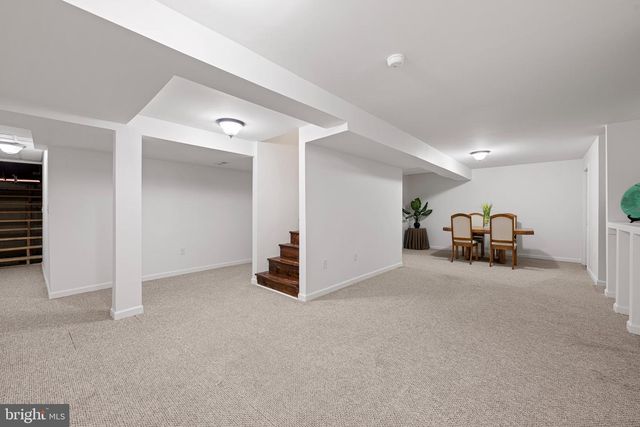 213 SANDHILL WAY, Camden Wyoming, DE 19934