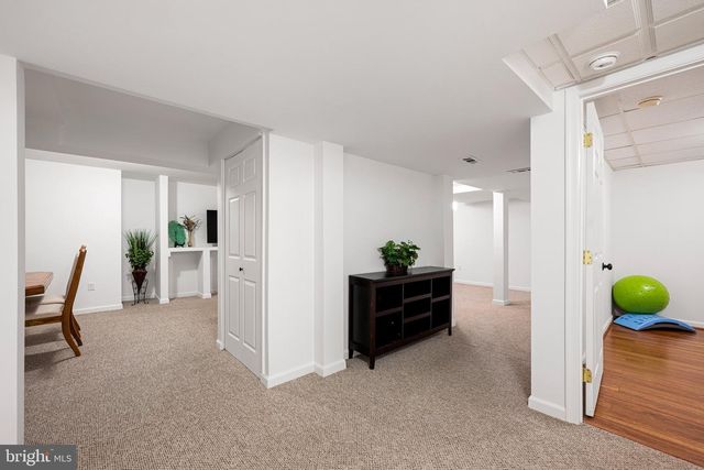 213 SANDHILL WAY, Camden Wyoming, DE 19934
