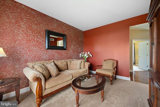 213 SANDHILL WAY, Camden Wyoming, DE 19934