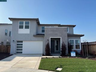 16113 Purdy Ct, Lathrop, CA 95330