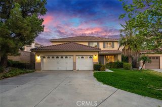 6041 Saticoy Place, Fontana, CA 92336