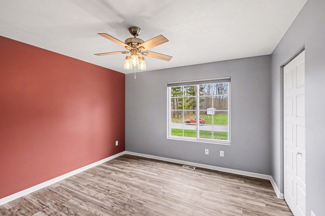 15393 Buck Hollow Drive Ne, Spencer Twp, MI 49326