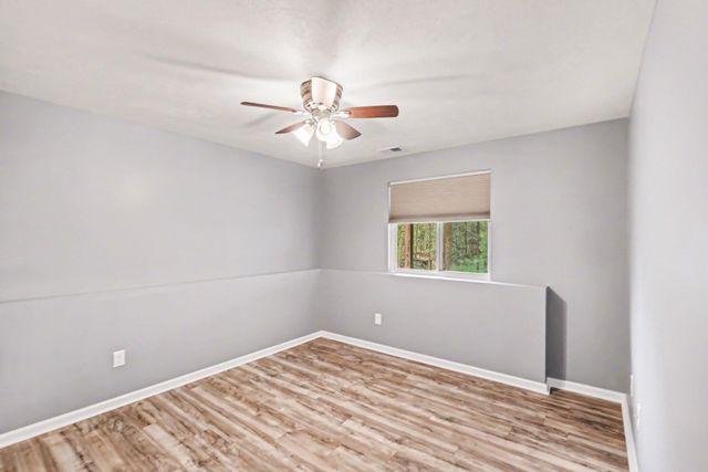 15393 Buck Hollow Drive Ne, Spencer Twp, MI 49326