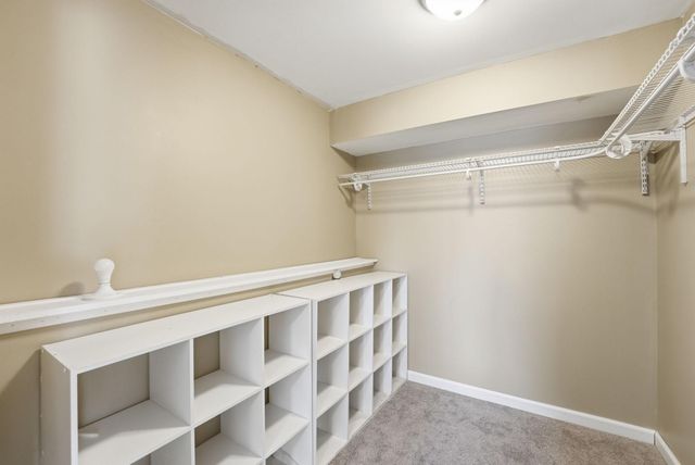 8212 Vincent Avenue N, Brooklyn Park, MN 55444