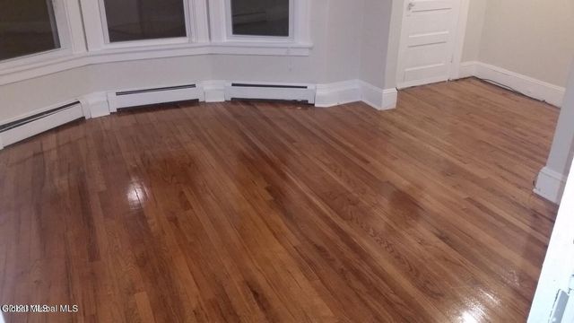 34-36 Sparkill Avenue, Albany, NY 12209