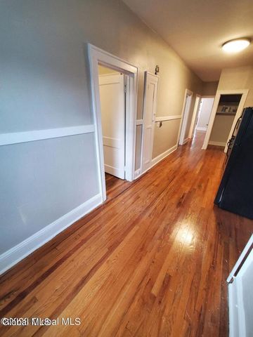 34-36 Sparkill Avenue, Albany, NY 12209