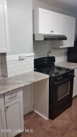 34-36 Sparkill Avenue, Albany, NY 12209