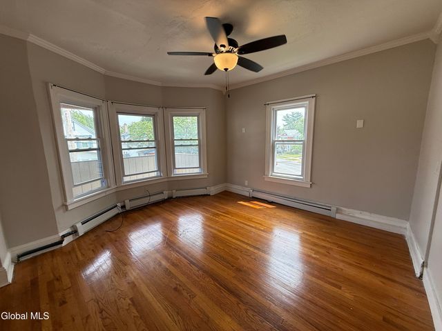 34-36 Sparkill Avenue, Albany, NY 12209