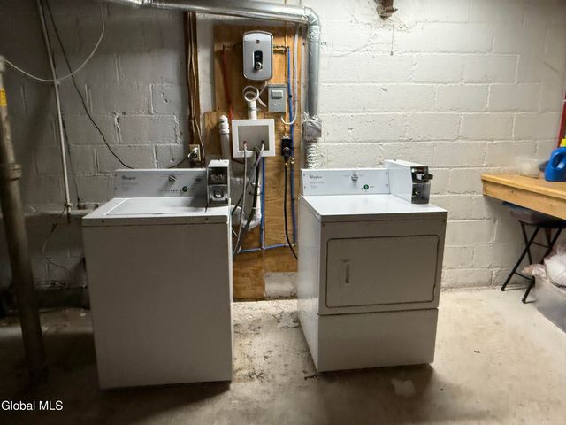 34-36 Sparkill Avenue, Albany, NY 12209