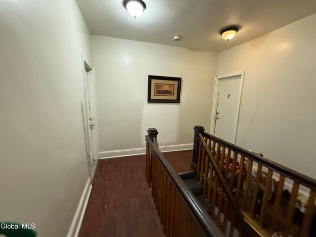 34-36 Sparkill Avenue, Albany, NY 12209
