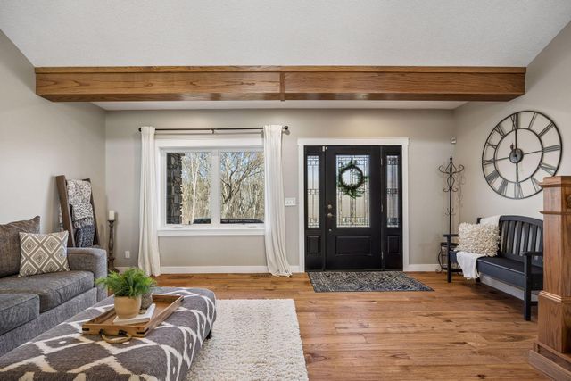 7421 Gensmer Circle, Prior Lake, MN 55372