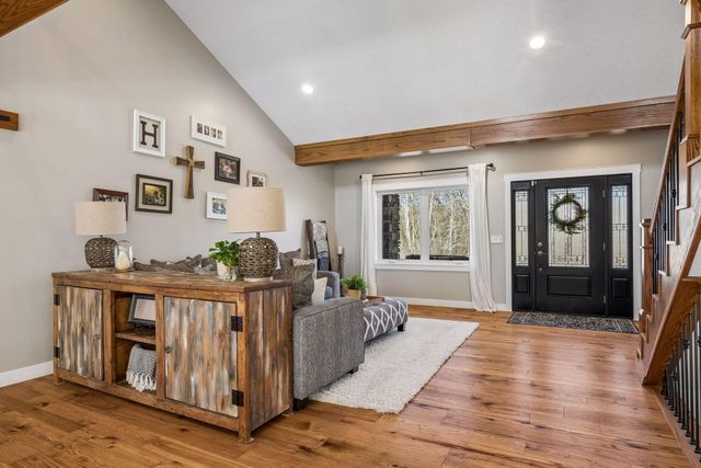 7421 Gensmer Circle, Prior Lake, MN 55372