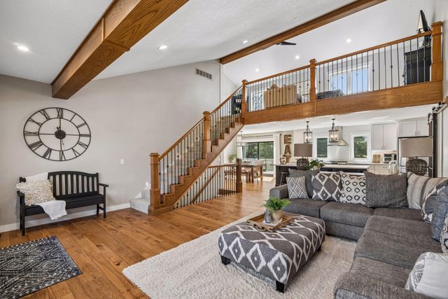 7421 Gensmer Circle, Prior Lake, MN 55372