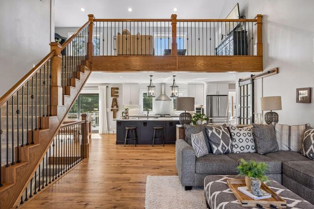 7421 Gensmer Circle, Prior Lake, MN 55372