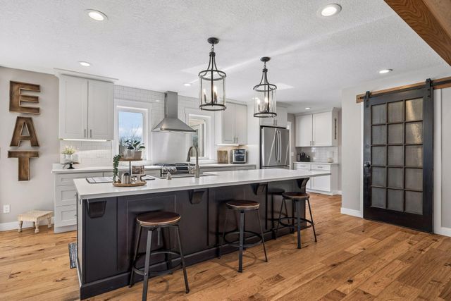 7421 Gensmer Circle, Prior Lake, MN 55372